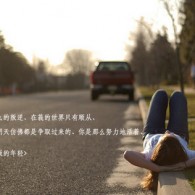 ſ¼һڲѯ